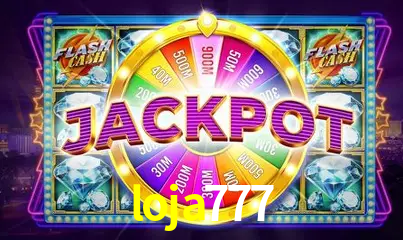 Blackjack Table loja777