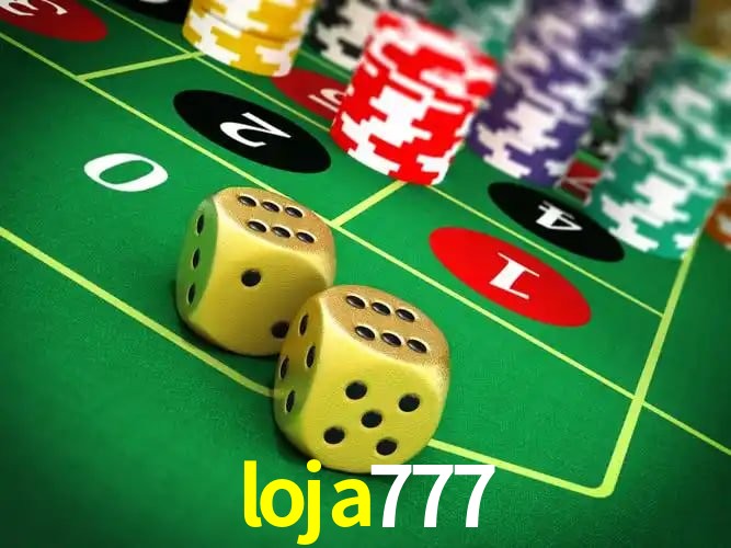 Sports Statistics loja777