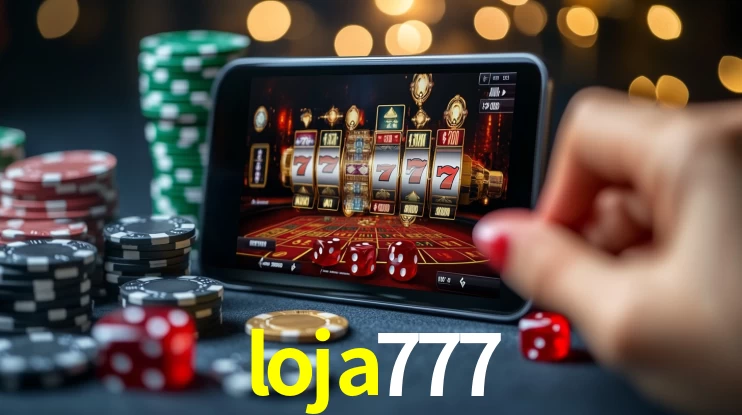 Instant EasyPaisa loja777