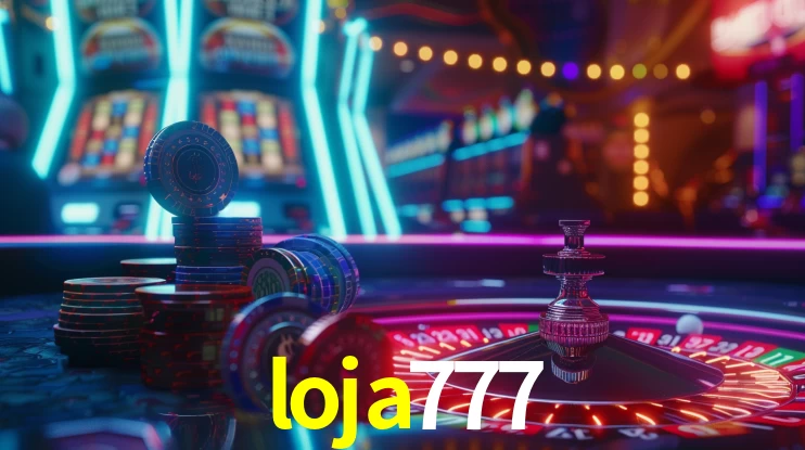 Games Directory loja777