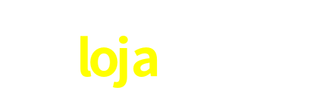loja777